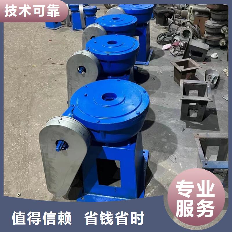 启闭机电动螺杆式启闭机耐用可靠