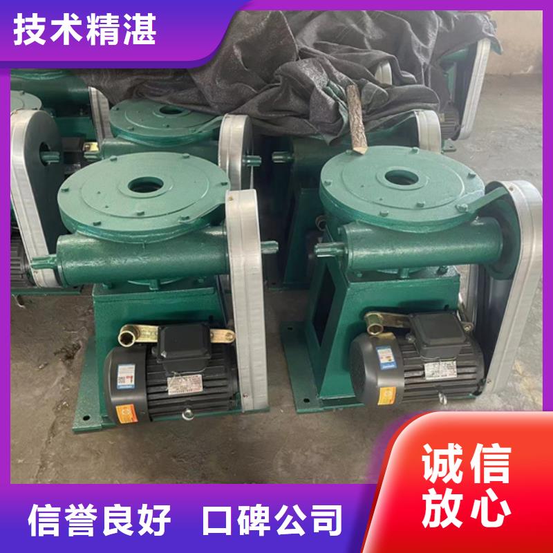 启闭机闸门水利启闭机品质保障