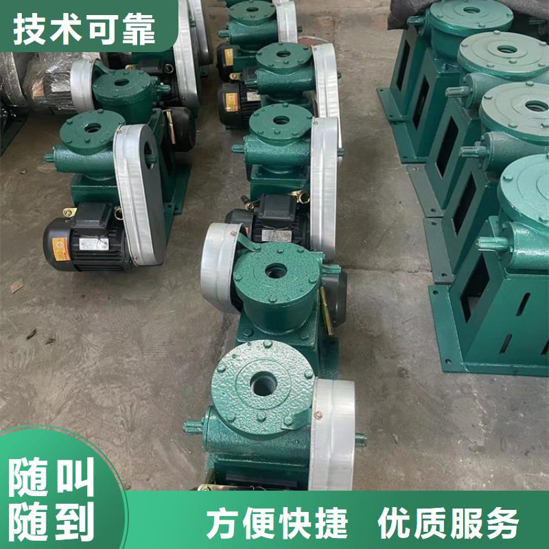 启闭机闸门手轮式启闭机直供价优