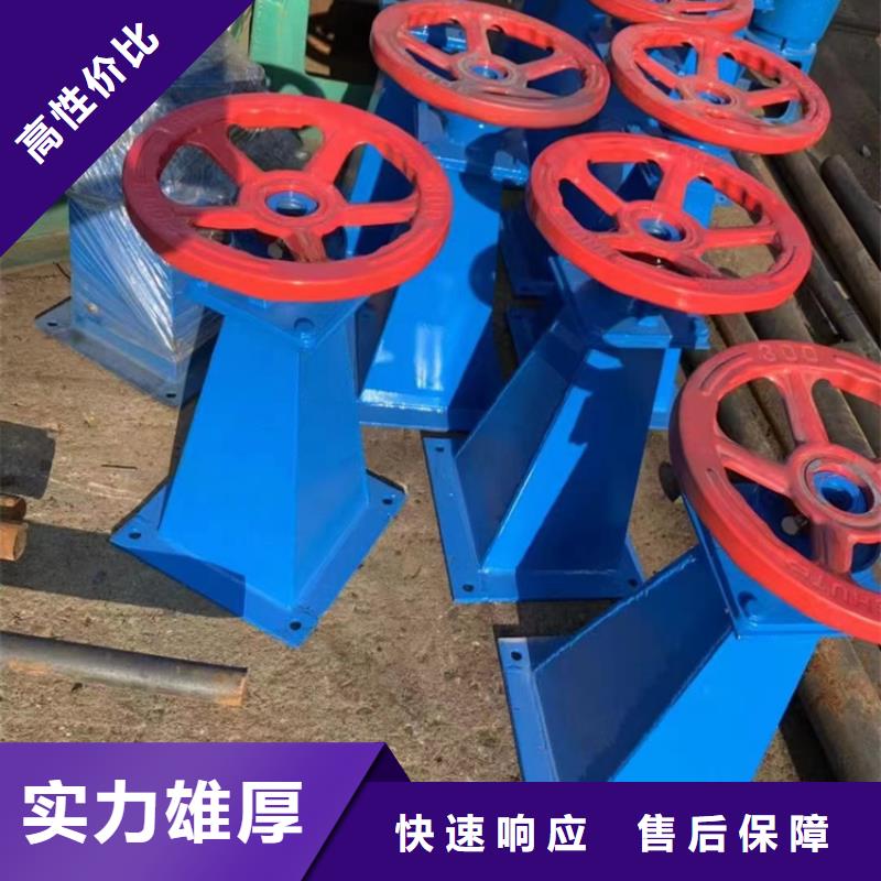 lq手电两用螺杆启闭机批量采购