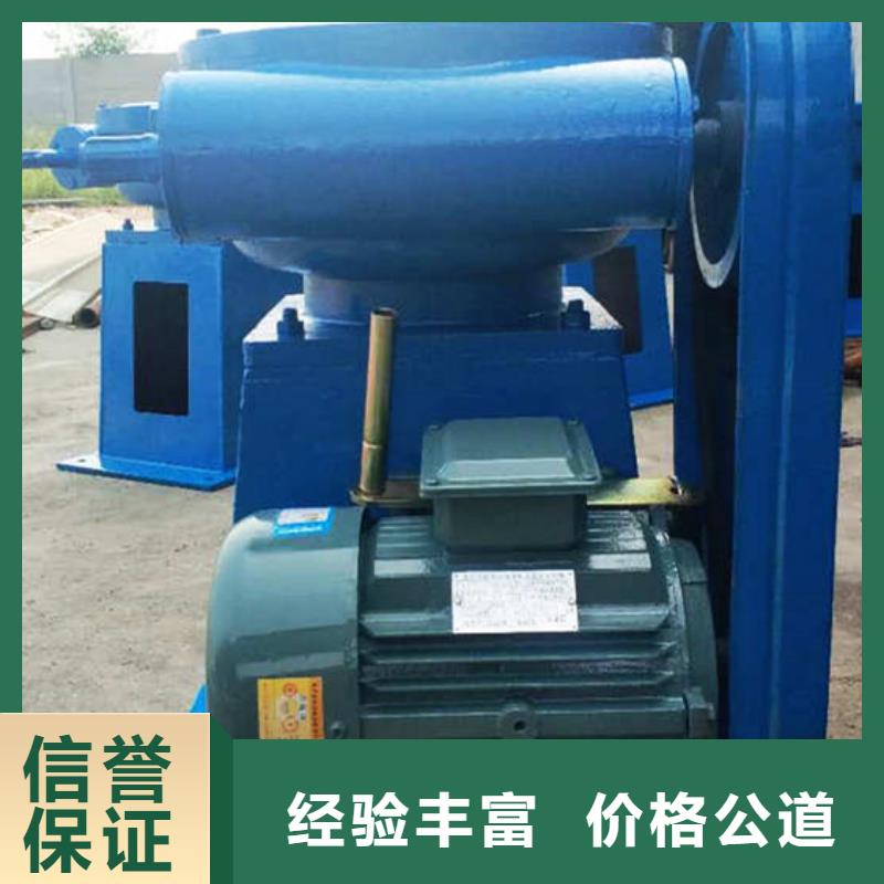 启闭机闸门100kn启闭机售后无忧