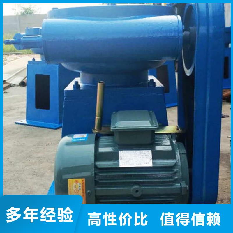 卷扬启闭机双吊点手电两用启闭机让您无后顾之忧