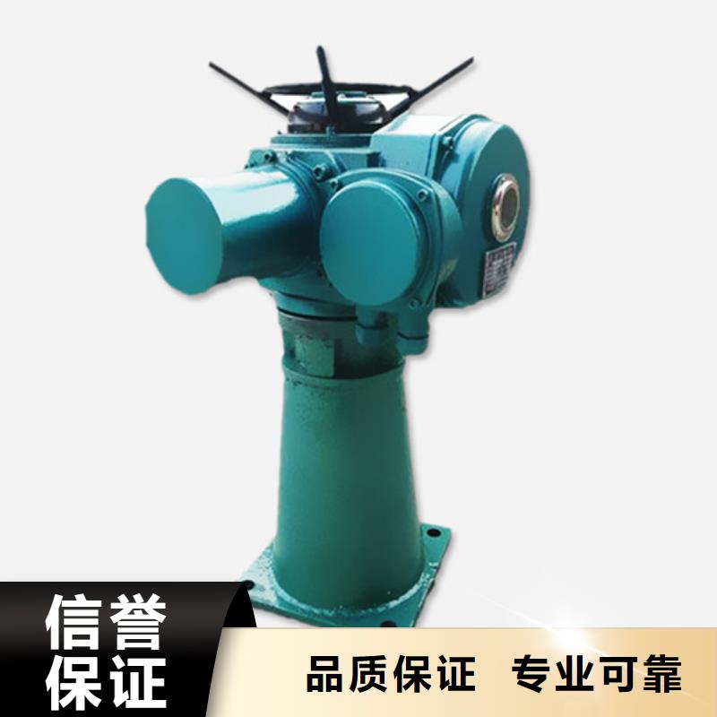 手动螺杆启闭机采购_手动螺杆启闭机