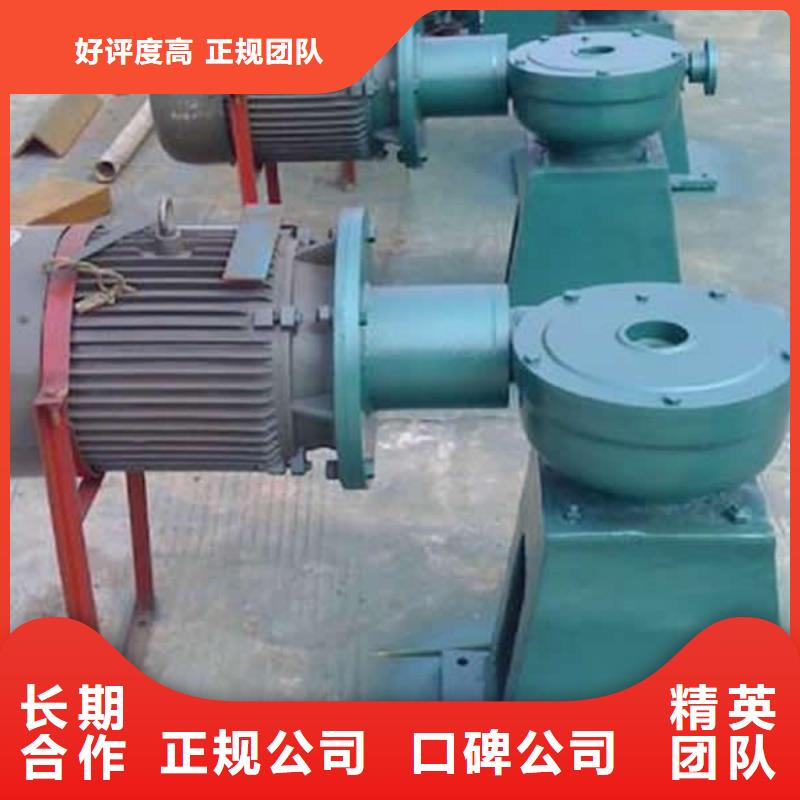 手摇螺杆启闭机-手摇螺杆启闭机高性价比