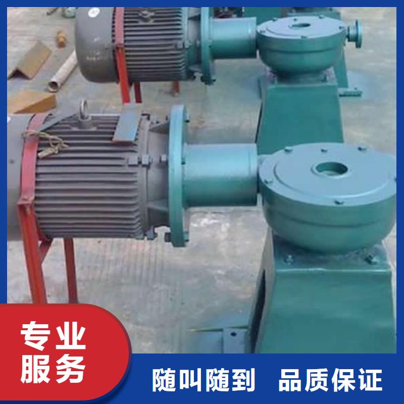 启闭机电动螺杆式启闭机耐用可靠
