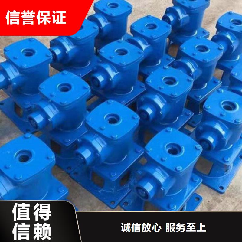 启闭机闸门污水处理启闭机老牌厂家