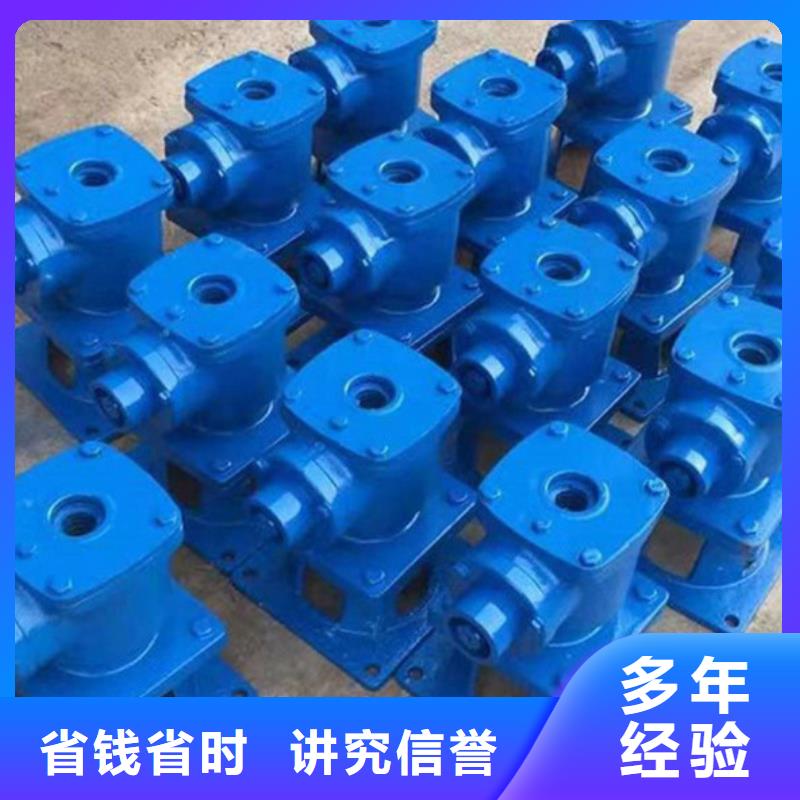 启闭机快速螺杆式启闭机让您无后顾之忧