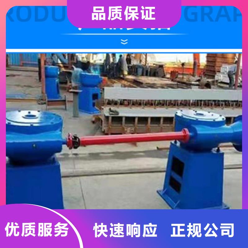 回转式清污机视频-河北省沧州市|河间|泊头|张家口|邯郸|唐山|承德|秦皇岛回转式清污机-瑞鑫