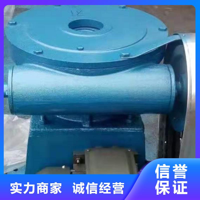 【图】手动启闭机