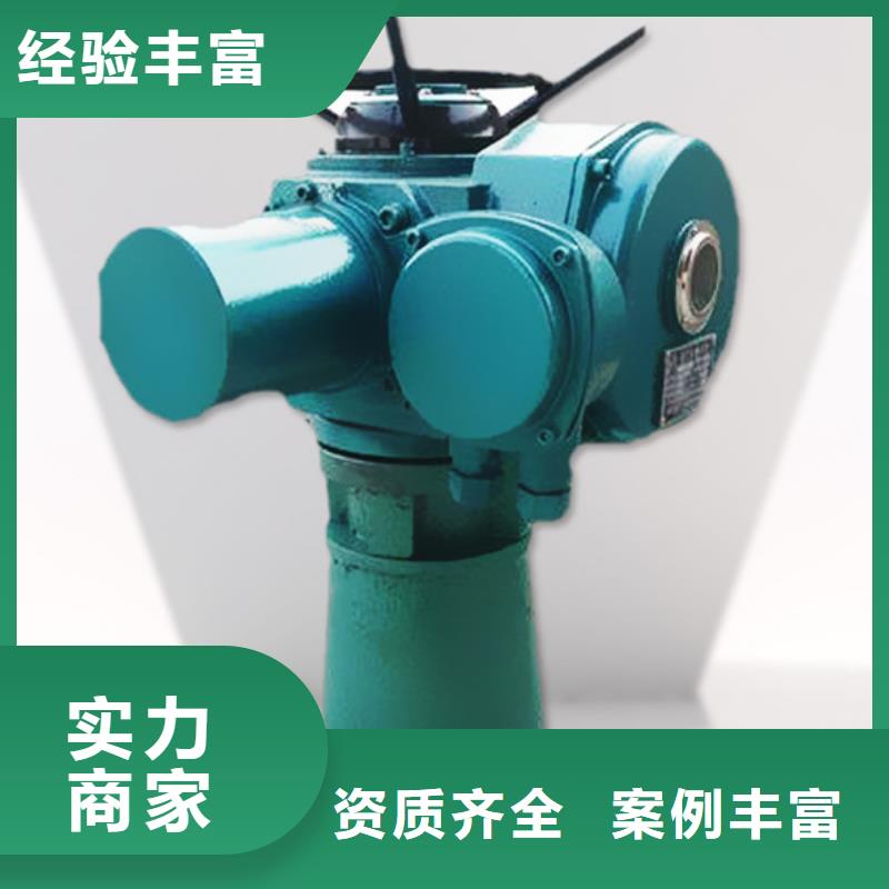 lq手电两用螺杆启闭机批量采购