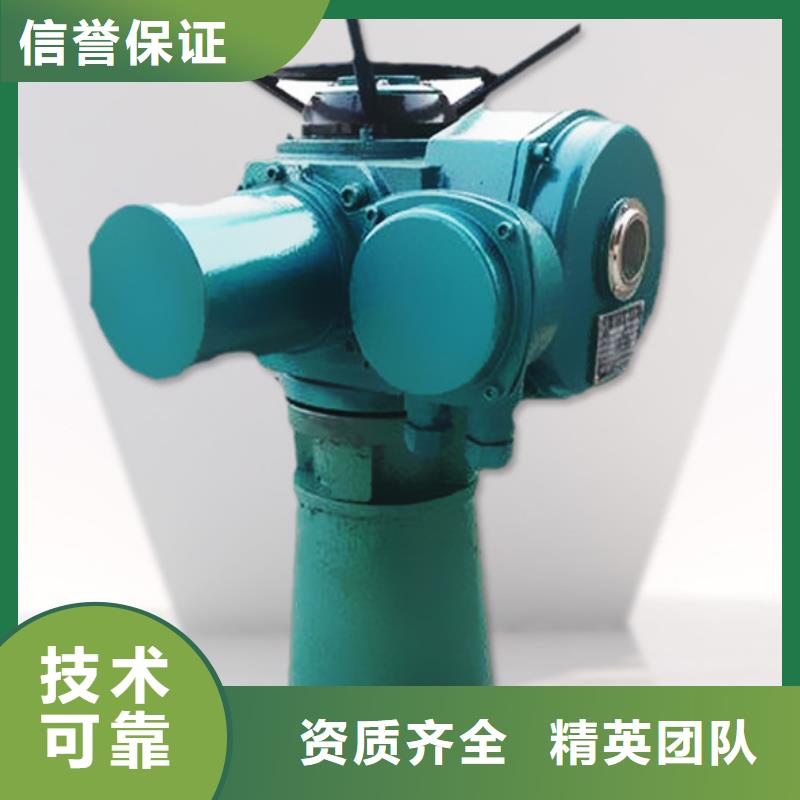 启闭机螺杆式启闭机耐用可靠
