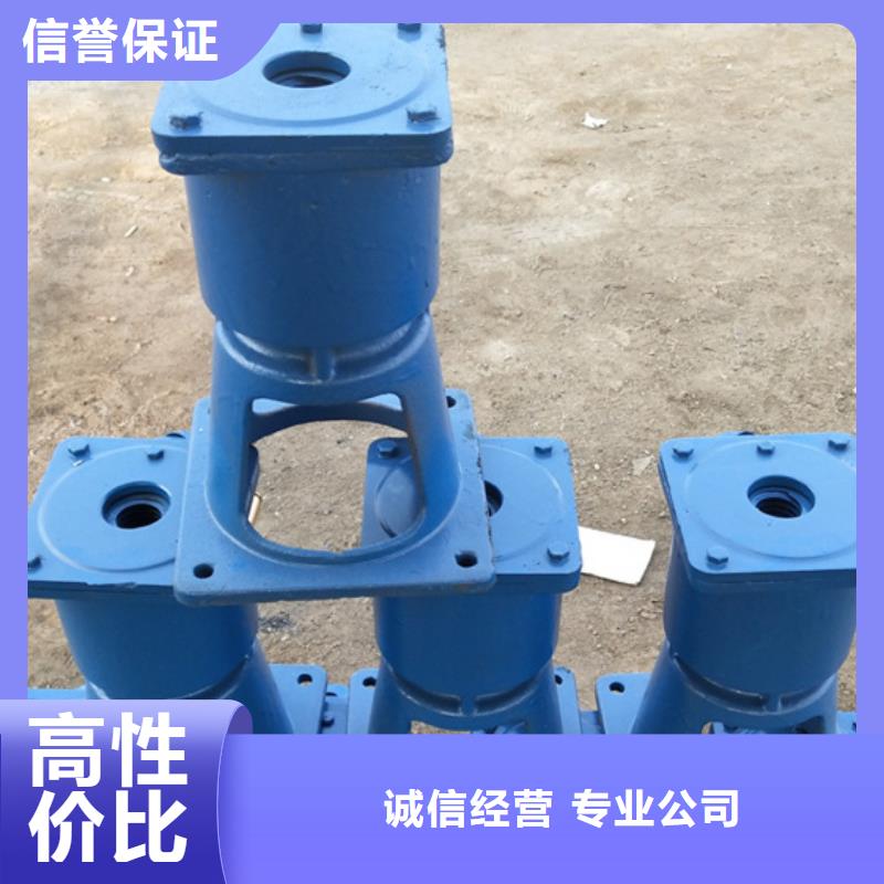 启闭机闸门手摇螺杆启闭机直供价优