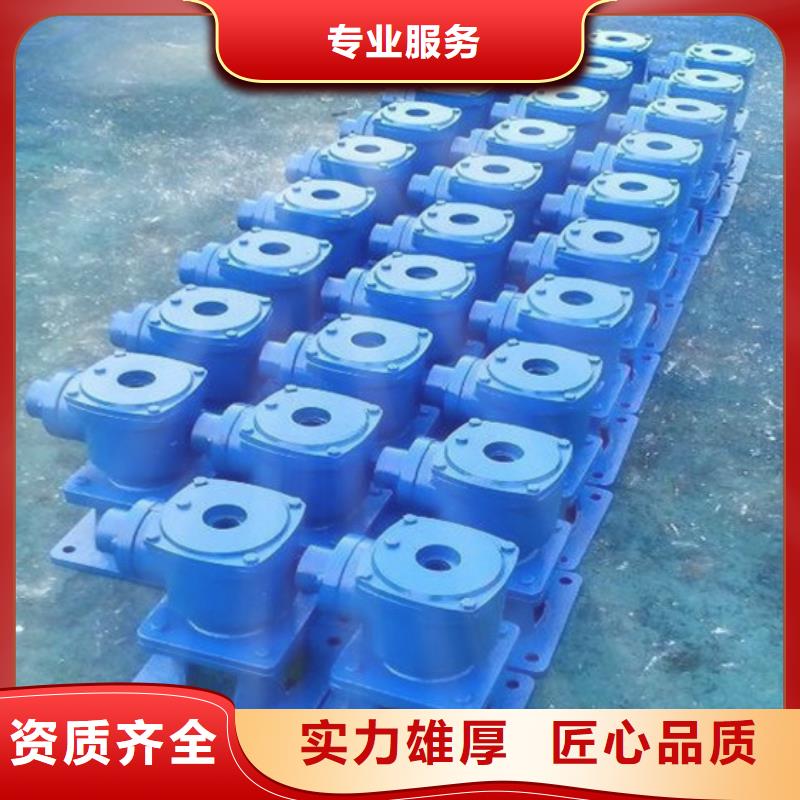 手电两用螺杆启闭机质保时间长