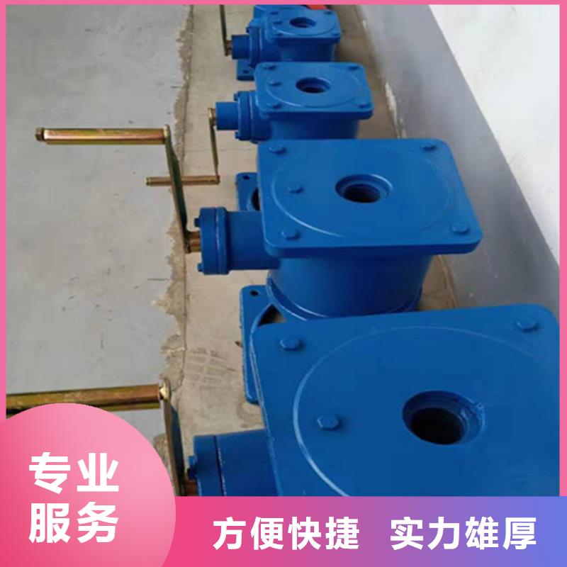 卷扬启闭机5T直联式启闭机免费安装调试，终身维护！