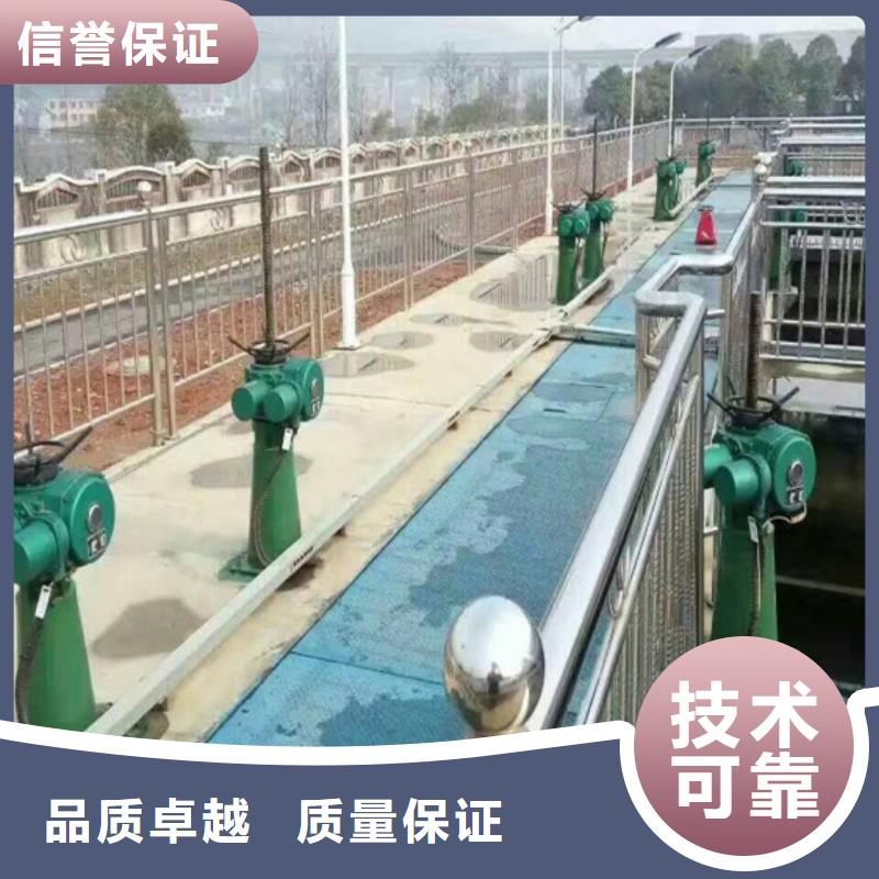 启闭机闸门5t手摇启闭机让您无后顾之忧