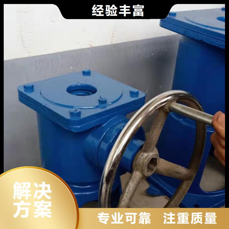 LQ-30KN手动启闭机生产厂家欢迎致电