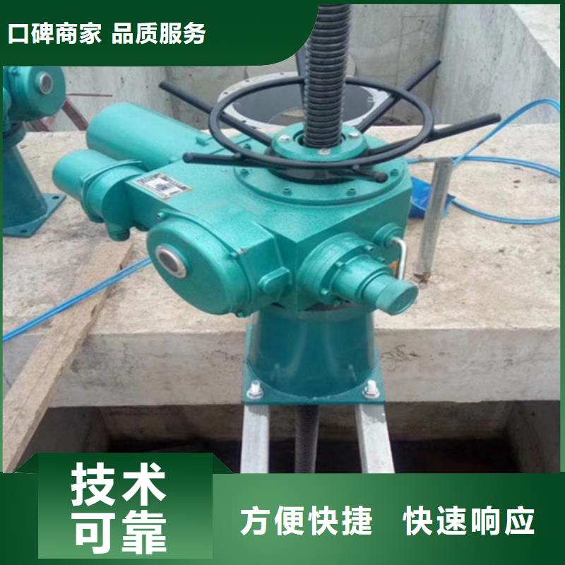 回转式清污机视频-陕西省宝鸡市|千阳|麟游|铜川|咸阳|商洛|榆林|西安|安康|延安回转式清污机-瑞鑫