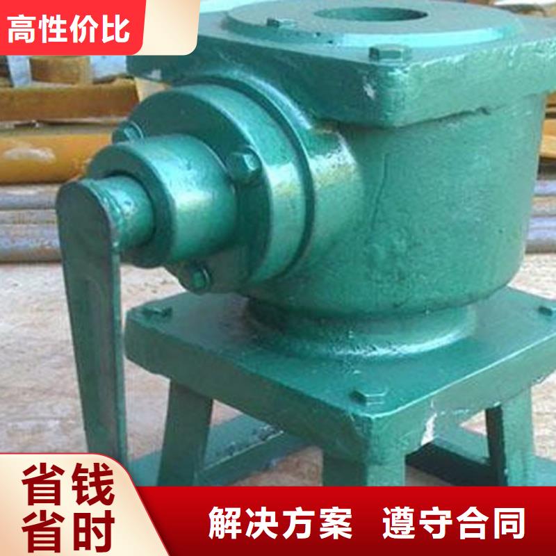 启闭机闸门污水处理启闭机老牌厂家