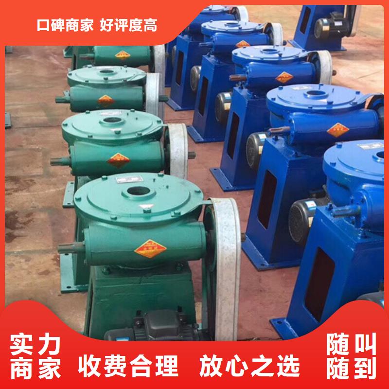 卷扬启闭机双吊点手电两用启闭机本地厂家