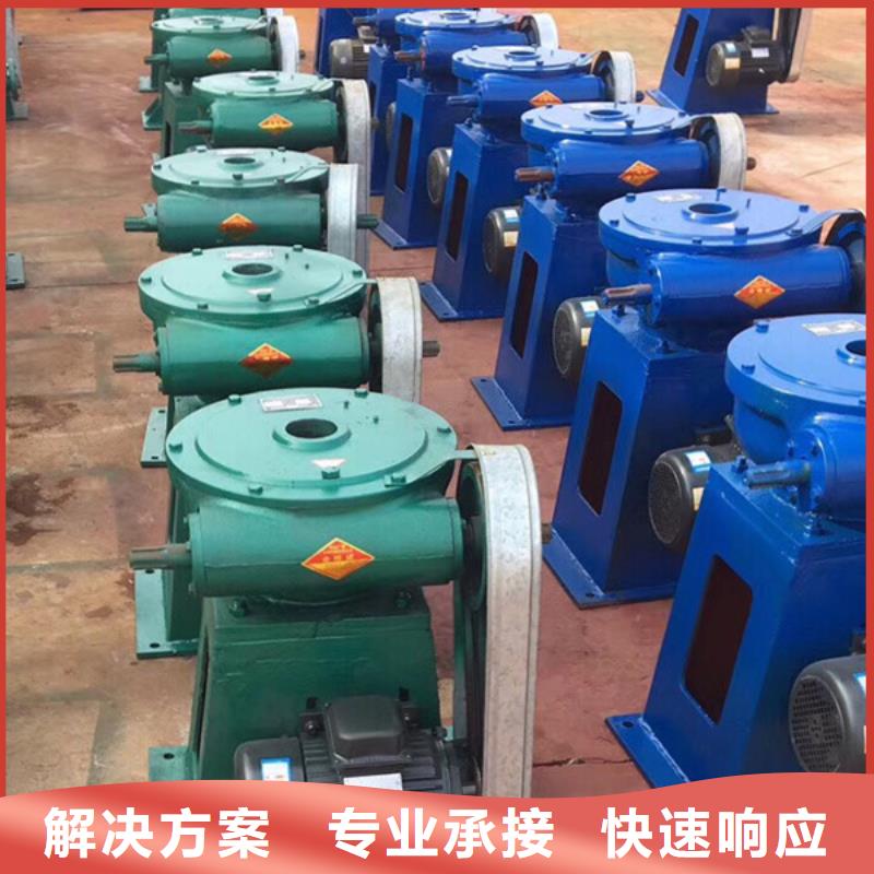 卷扬启闭机双吊点手电两用启闭机让您无后顾之忧