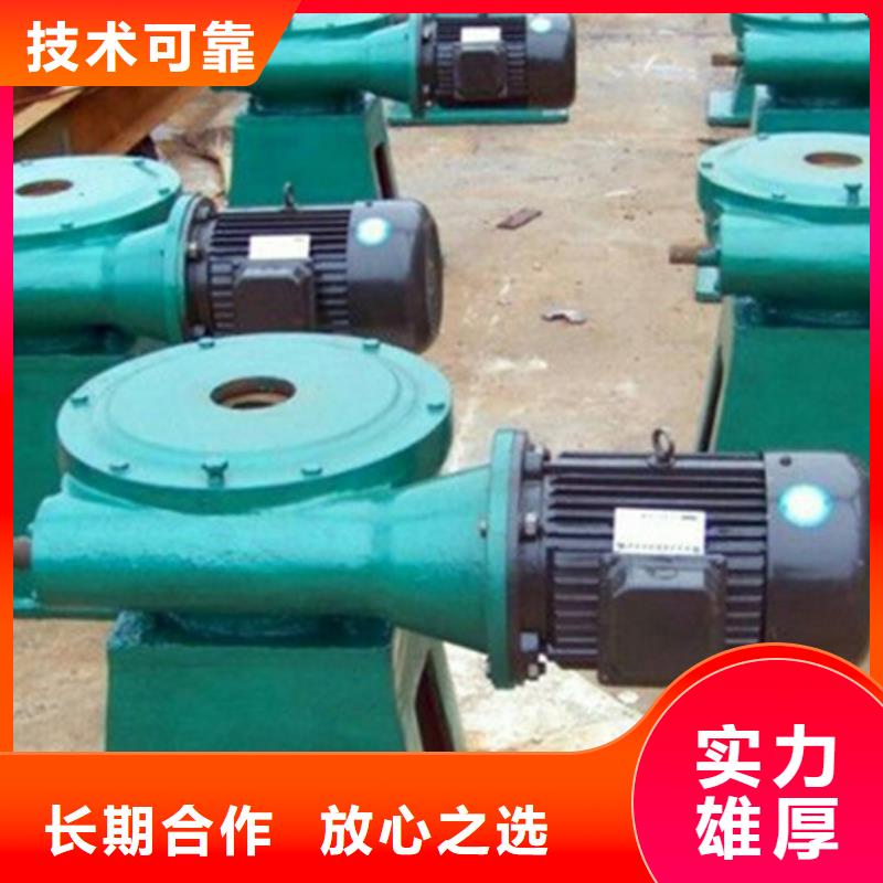 闸门启闭机、闸门启闭机出厂价