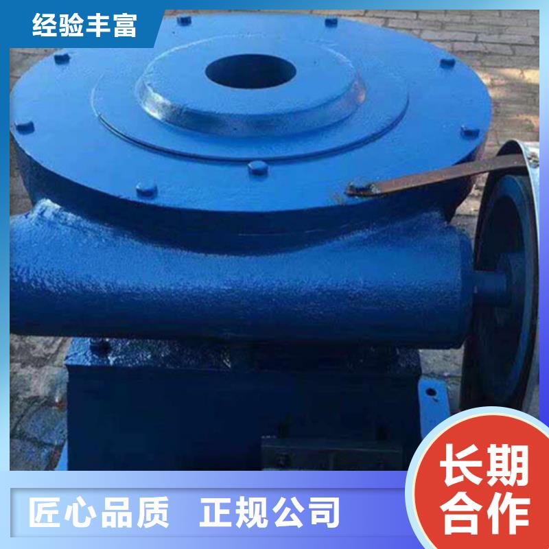 启闭机手电两用螺杆启闭机生产基地