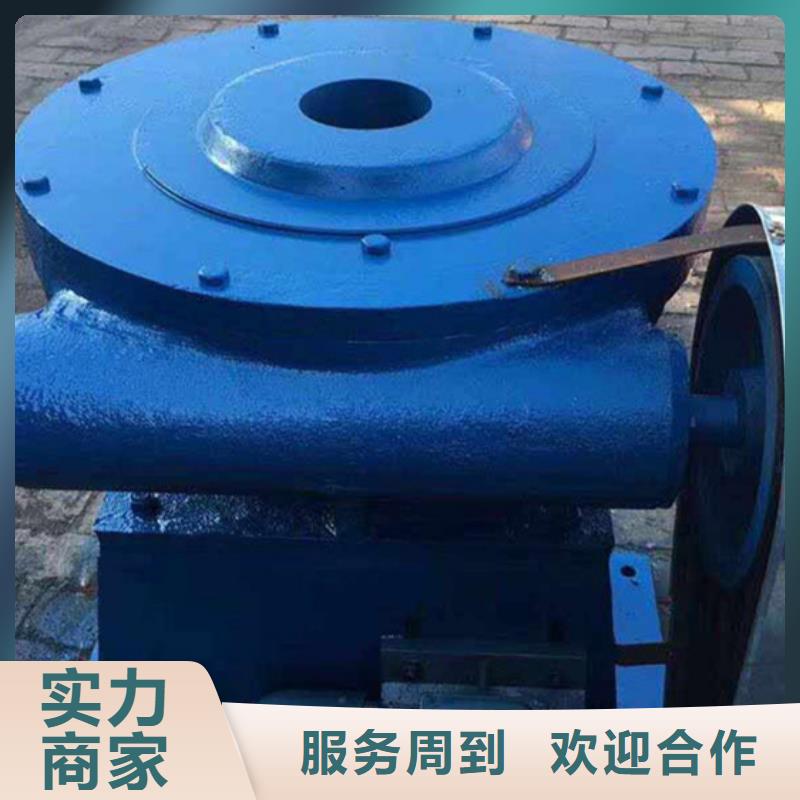 卷扬启闭机河道灌区启闭机本地厂家