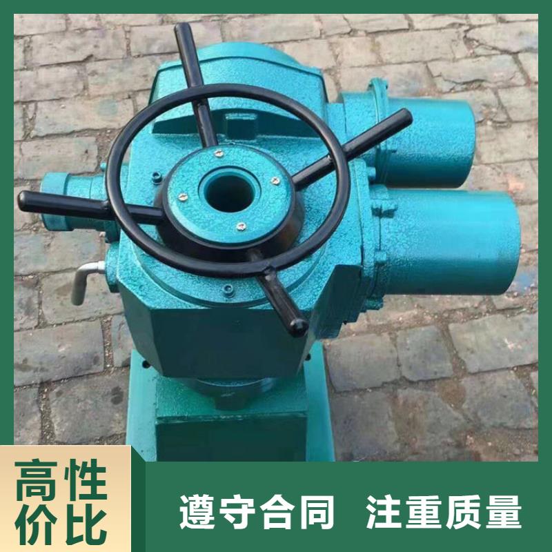 大规模水库用手动启闭机生产厂家