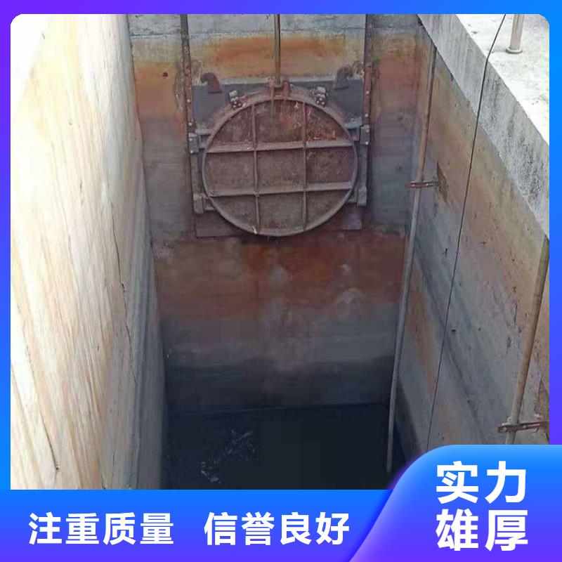 启闭机闸门手轮螺杆启闭机价格实惠