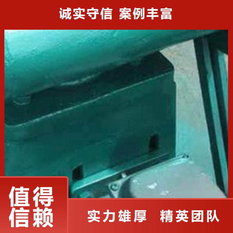 启闭机闸门电动螺杆式启闭机24小时售后服务
