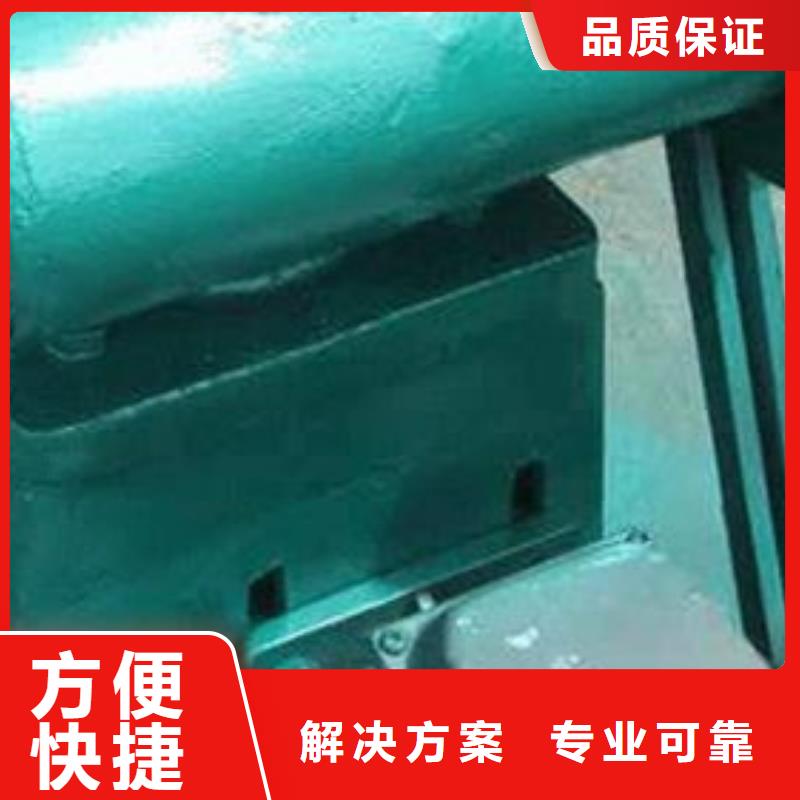 启闭机电动螺杆式启闭机快速响应