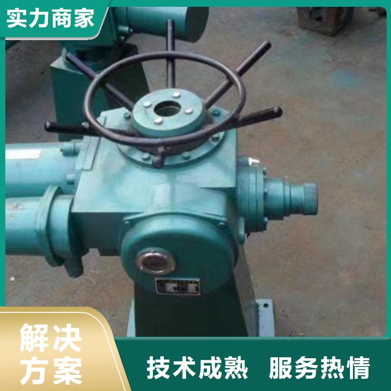 启闭机电动起闭机让您无后顾之忧