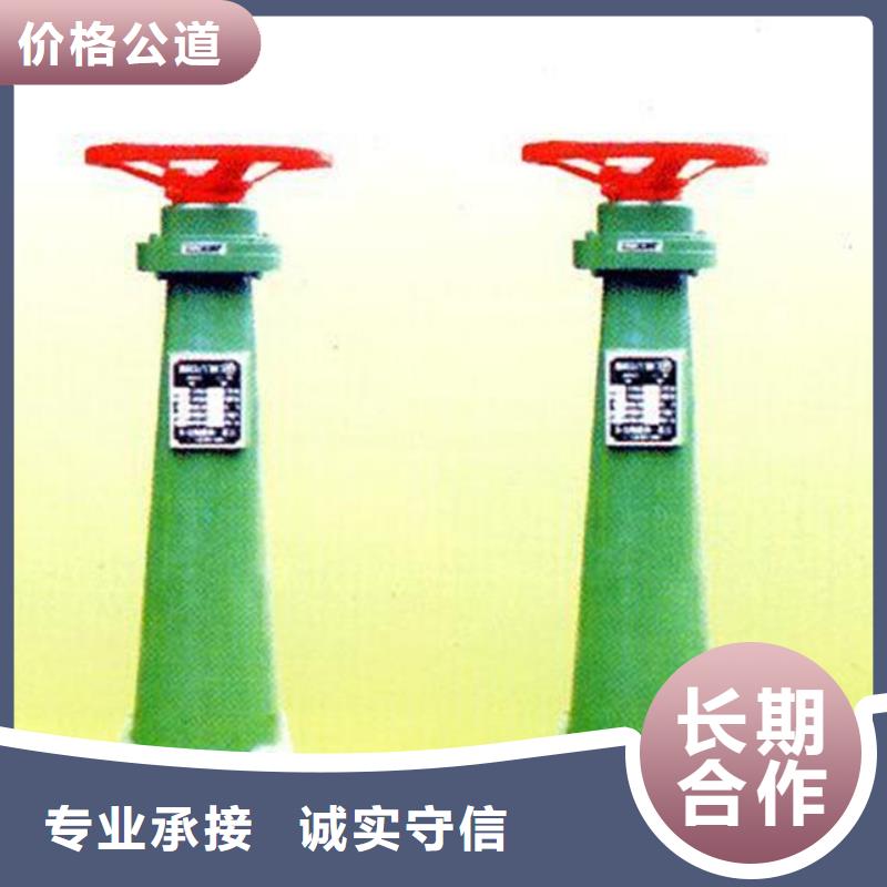 服务周到的螺杆式启闭机生产厂家