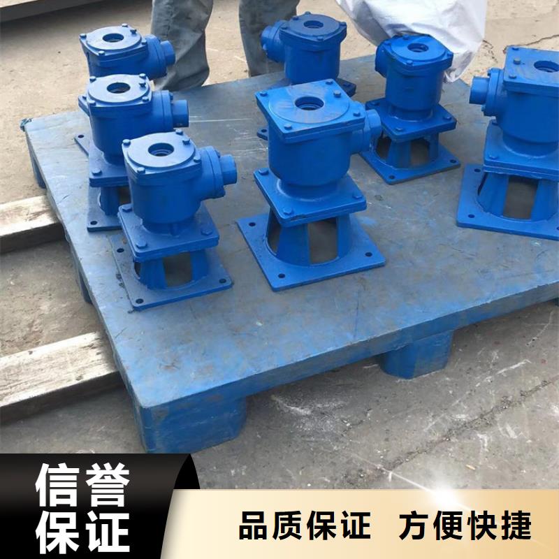 QL-80KN-SY手摇式螺杆启闭机价格|厂家