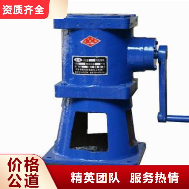 QL双吊点启闭机-QL双吊点启闭机热销