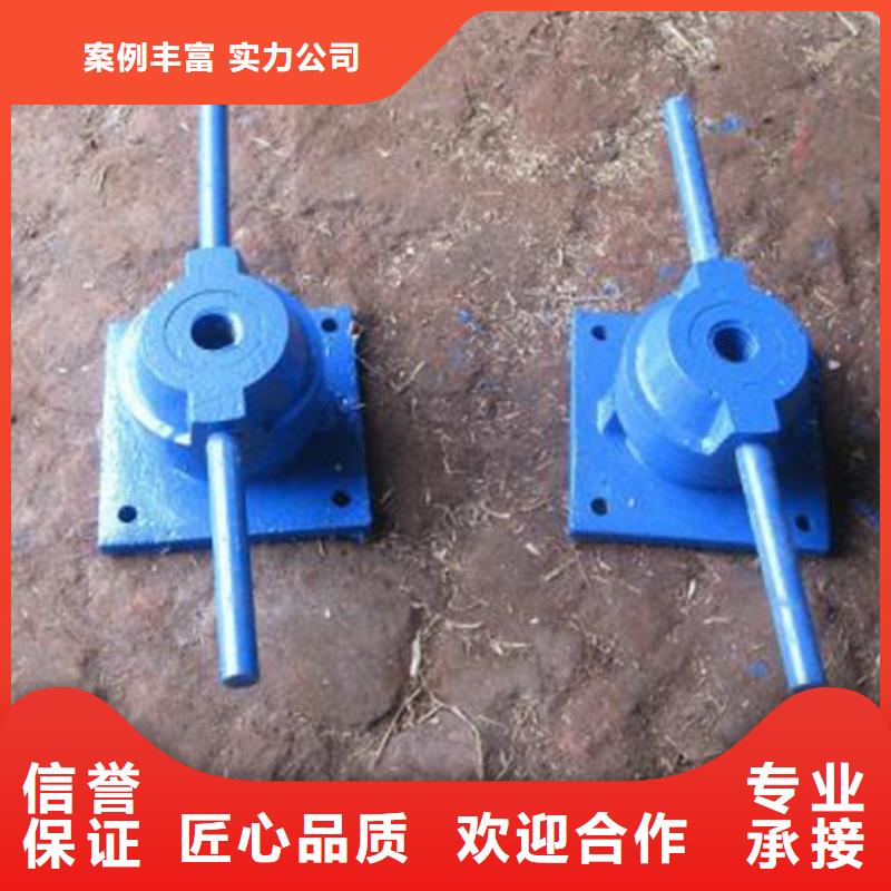 QL双吊点启闭机-QL双吊点启闭机热销