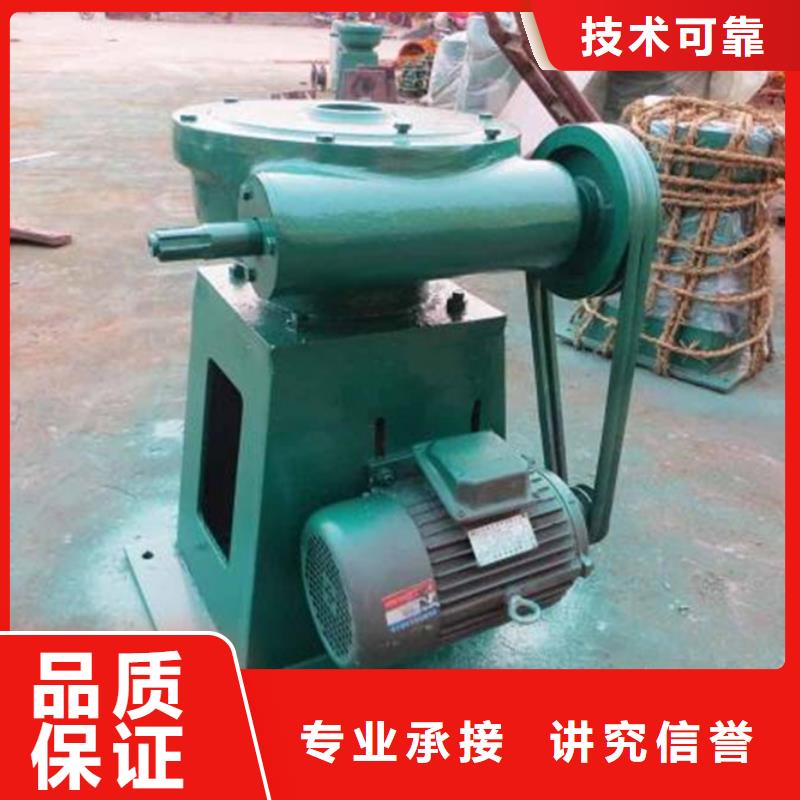 卷扬启闭机电动螺杆式启闭机生产基地