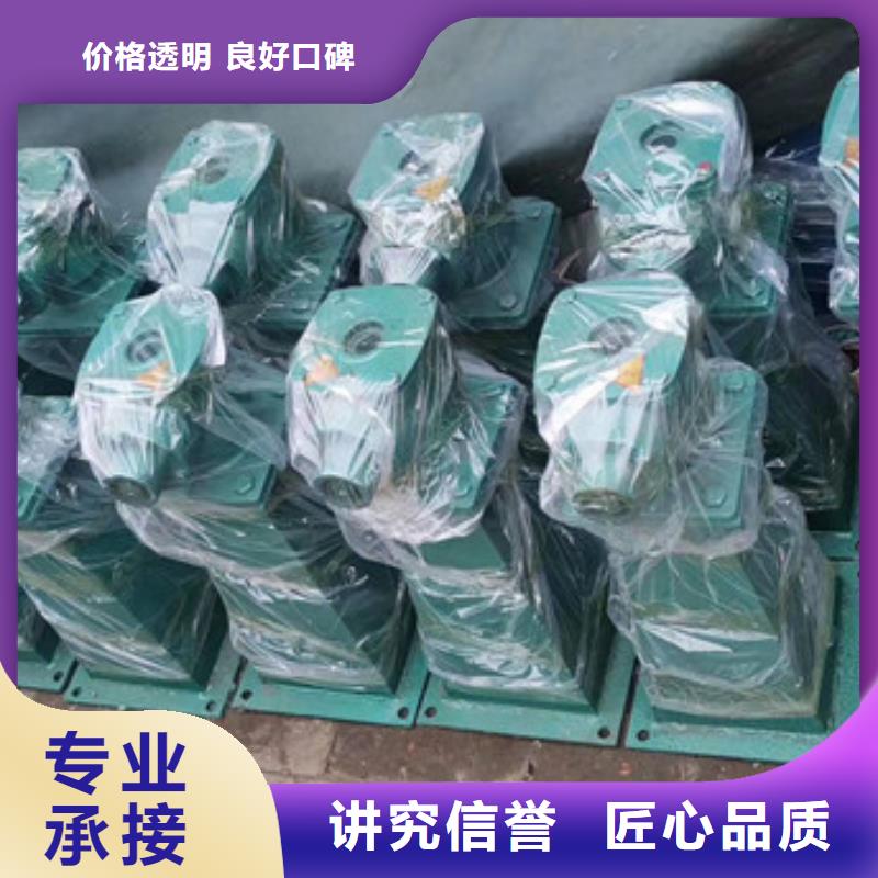 手动启闭机闸门用专业让客户省心