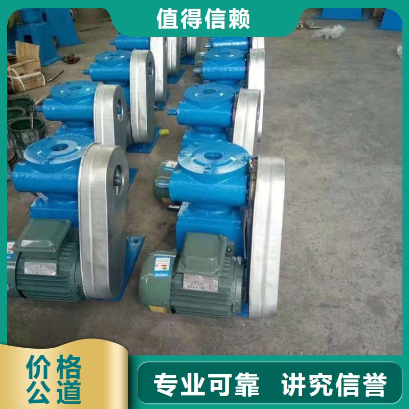 卷扬启闭机QL手摇启闭机24小时售后服务