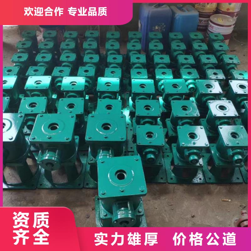 启闭机直连启闭机生产基地