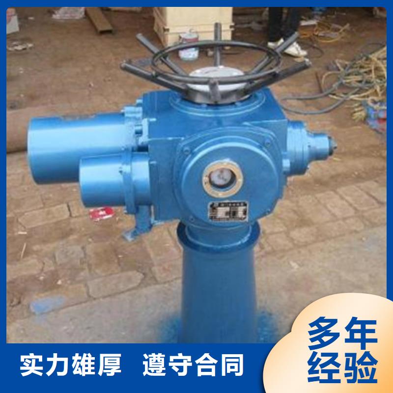 启闭机直连启闭机生产基地