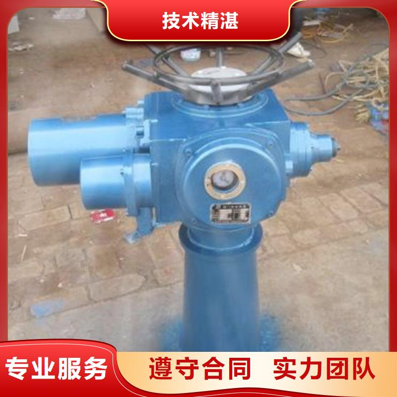 大规模水库用手动启闭机生产厂家