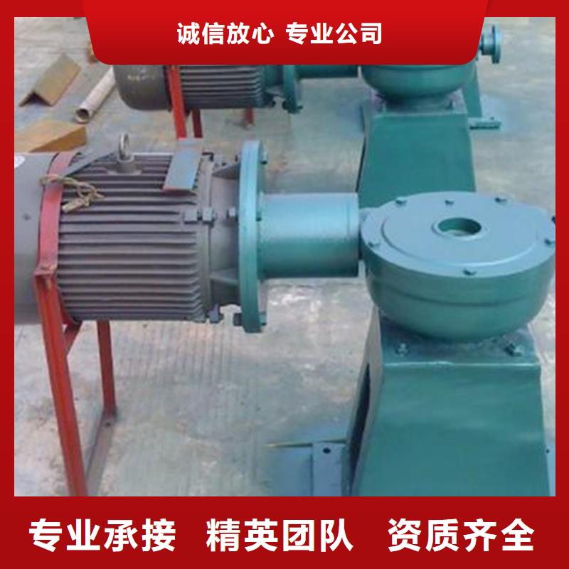 启闭机闸门螺杆启闭机提供一站式解决方案