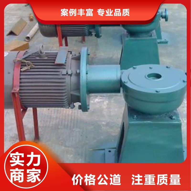 实力雄厚的手电两用螺杆式启闭机生产厂家