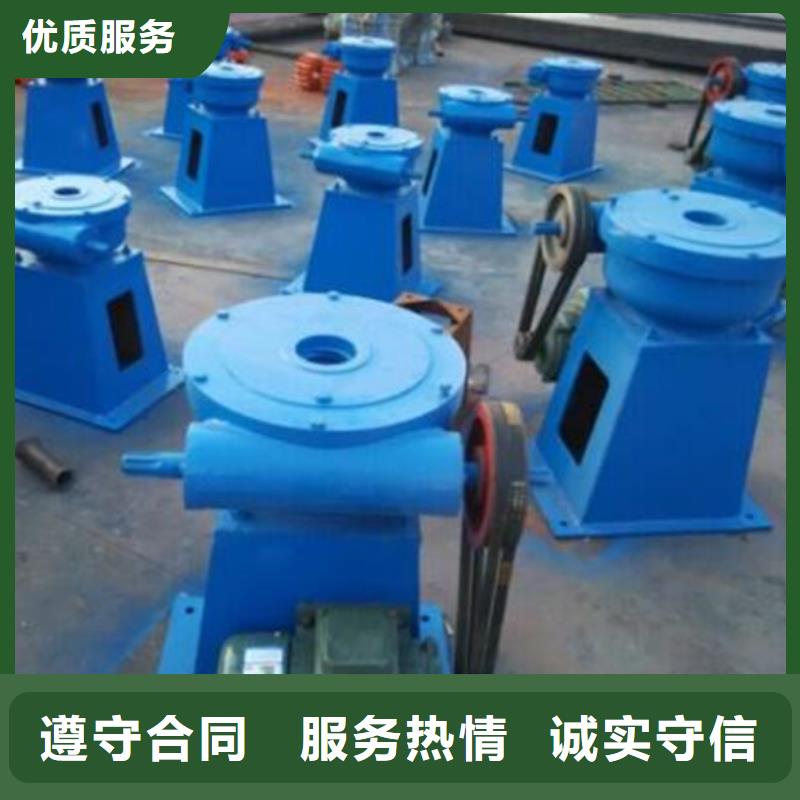 QL双吊点启闭机-QL双吊点启闭机热销