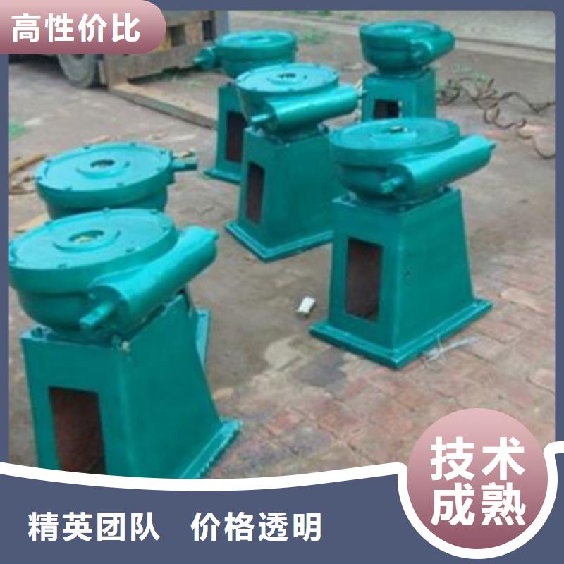 启闭机闸门直连螺杆式启闭机让您无后顾之忧