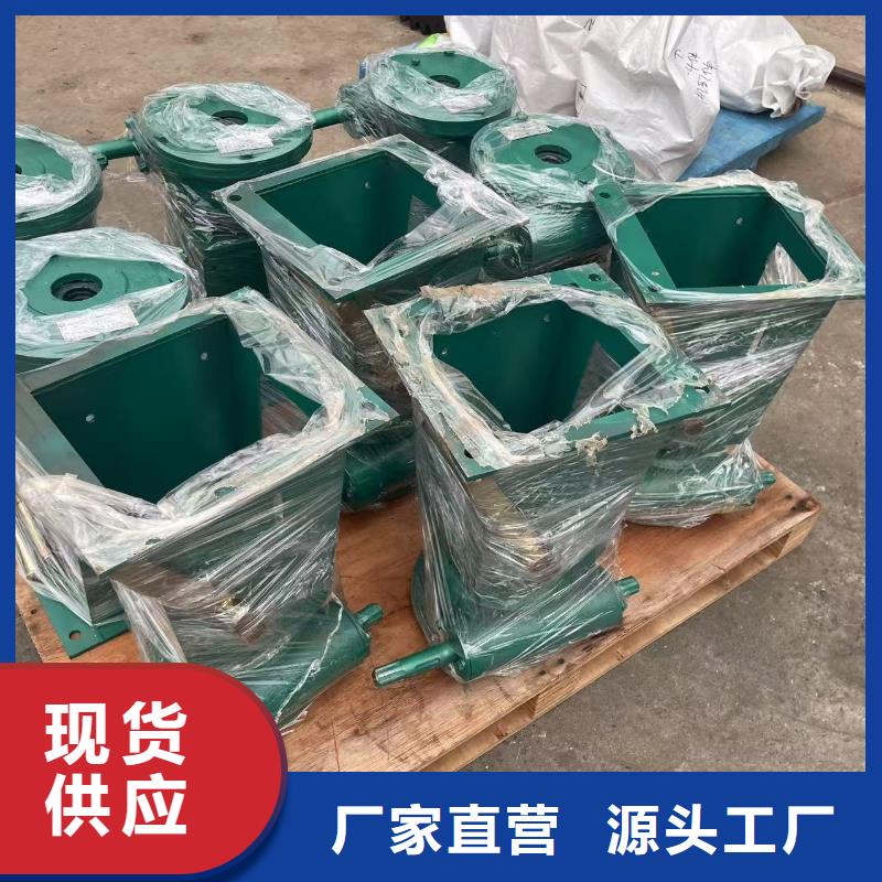 卷扬启闭机螺杆启闭机老牌厂家