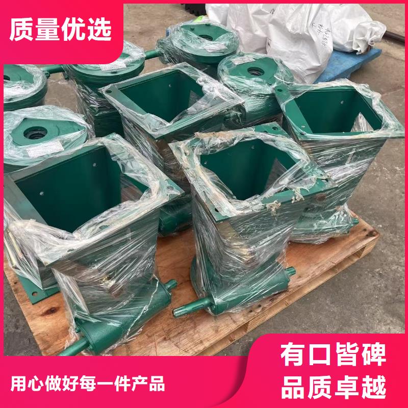 启闭机闸门手轮式启闭机直供价优