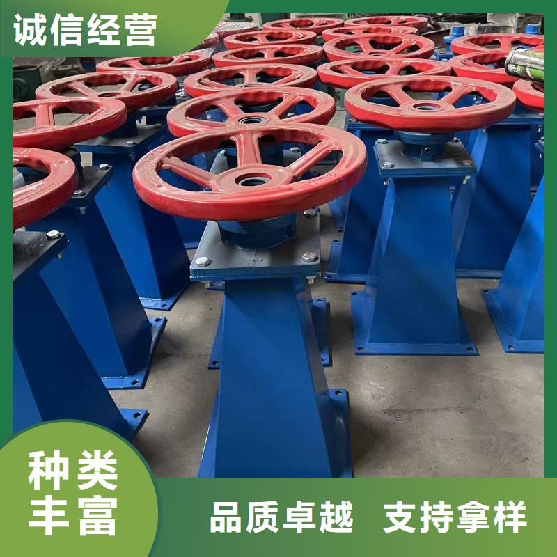 回转式清污机视频-湖南省张家界市|桑植|武陵源|邵阳|衡阳|常德|益阳|株洲|永州回转式清污机-瑞鑫