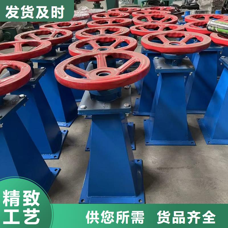 供应启闭机机械_精选厂家